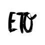 ETO