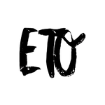 ETO